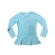 thumbnail image 4 of Polera Niña Chococat turquesa 10, 4 of 5