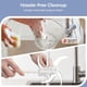 thumbnail image 3 of Procesador de Alimentos Ganiza GC10S 450 W, 8 Tazas, 3 of 3