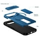 thumbnail image 2 of Funda FOXDOCK para Google Pixel 9 Pro XL – Magnética Antigolpes con Soporte y Protección Doble, 2 of 6