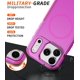 thumbnail image 3 of Funda Diverbox para iPhone 17 Pro Max 6.9" MagSafe, 3 of 8