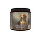 thumbnail image 1 of Multivitamínicos Para Perros Raza Beagle 90 Masticables Blandos, 1 of 6