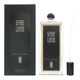 thumbnail image 1 of Perfume Serge Lutens Nuit de Celofán 100 ml, 1 of 2