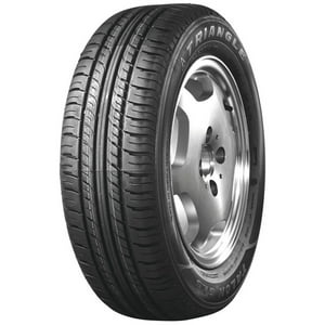 Neumático 185/65 R14 86H Tr928 Triangle