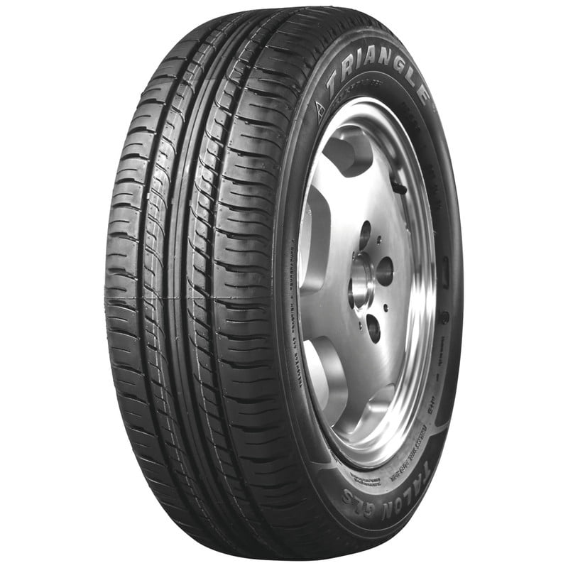 Neumático 185/65 R14 86h Tr928 Triangle