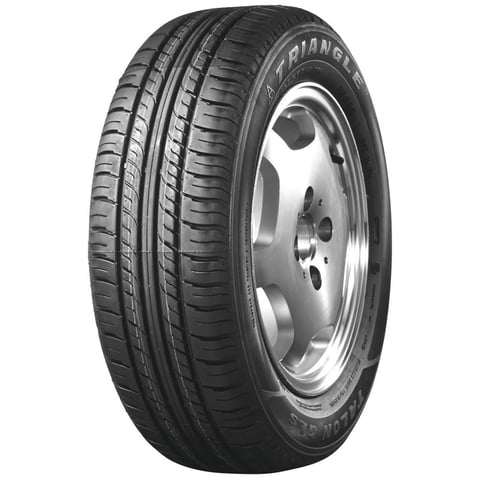 Neumático 185/65 R14 86H Tr928 Triangle