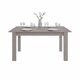 thumbnail image 3 of Mesa De Comedor Portofino Positano 75,6X160X88 Cm, 3 of 11