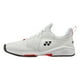 thumbnail image 3 of Zapatilla Tenis Yonex Sonicage 3 Blanco/rojo, 3 of 6