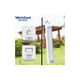thumbnail image 3 of Lampara de emergencia led para exteriores portatil recargable, 3 of 4