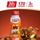thumbnail image 3 of Batido Proteico Indulgence 30 G De Proteína, 3 of 3