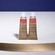 thumbnail image 2 of Cera de acabado AMACO Rub n Buff Antique Gold, 15 ml, juego de 2, 2 of 7