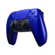 thumbnail image 4 of Consola Sony Playstation 5 Slim Edición Digital + Control Dualsense Adicional Cobalt Blue, 4 of 5