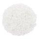 thumbnail image 1 of Uxcell Piedras de Chips de Cristal 0.44 Lb Grava de Acuario Rocas de Cuarzo Blanco 5-7 mm Destinado para Pecera, 1 of 6