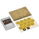 thumbnail image 3 of Juego de mesa Slugfest Games Red Dragon Inn Allies Ozrik Adept, 3 of 3