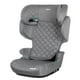 thumbnail image 1 of Silla Auto Combinada Greta Grey Infanti, 1 of 8