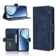 thumbnail image 4 of Funda Tipo Billetera FOXDOCK para Realme C61 4G – Tapa Flip con Tarjetero, 4 of 5