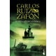 thumbnail image 1 of Libro El príncipe de la niebla - Carlos Ruiz Zafón, 1 of 2