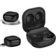 thumbnail image 1 of Funda De Carga Para Samsung Galaxy Buds 2 Sm r177, 1 of 8