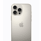 thumbnail image 4 of Apple iPhone 16 Pro Max 256GB Gris Reacondicionado, 4 of 6