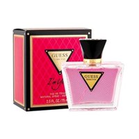 Guess - Seductive I M Yours Edt 75Ml