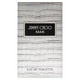 thumbnail image 2 of Jimmy Choo de Jimmy Choo para - EDT Spray, 2 of 4