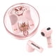 thumbnail image 1 of Audifonos Bluetooth In Ear Tws Onikuma T301 Rosado, 1 of 2