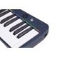 thumbnail image 4 of Teclado inalámbrico Mad Catz para Wii y WiiU, 4 of 6