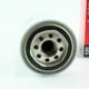 thumbnail image 2 of Filtro Aceite Ford F-450 Super Duty 6.7 2014-2019 Original, 2 of 2