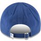 thumbnail image 4 of Gorra New Era MLB Core Classic 9TWENTY Kansas City Royals Azul, 4 of 5