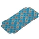 thumbnail image 3 of Tapetes De Mesa Tapete Decorativo Para Mostrador Escaldado Para Bodas, Restaurantes, Bares, Estilo B, 3 of 3
