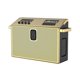 thumbnail image 1 of Parlante Grande MONDO Metal Bluetooth, 1 of 3