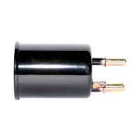 Repuestos Del Sol - Filtro Bencina Chevrolet Sail 1 4 2011 2017