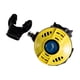 thumbnail image 5 of Regulador De Segunda Etapa De Buceo, Conector De Latón Para Buceo, Equipo Para Deportes Acuáticos, 5 of 5