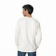 thumbnail image 2 of Polera Hombre Manga Larga Coyán Algodón Orgánico Uv+ Lenga®., 2 of 6