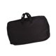 thumbnail image 1 of Bolsa De Almacenamiento Para Atril, Bolsa De Transporte Impermeable De Tela Oxford Para Principiantes M, 1 of 5