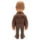 thumbnail image 4 of Figura Minix Walter White 12 cm, 4 of 5