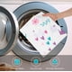 thumbnail image 5 of Juego de cama Joiedomi Twin de microfibra Princess de 5 piezas, 5 of 7