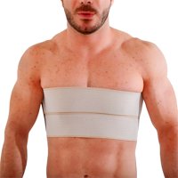 Blunding - Faja Torácica Hombre