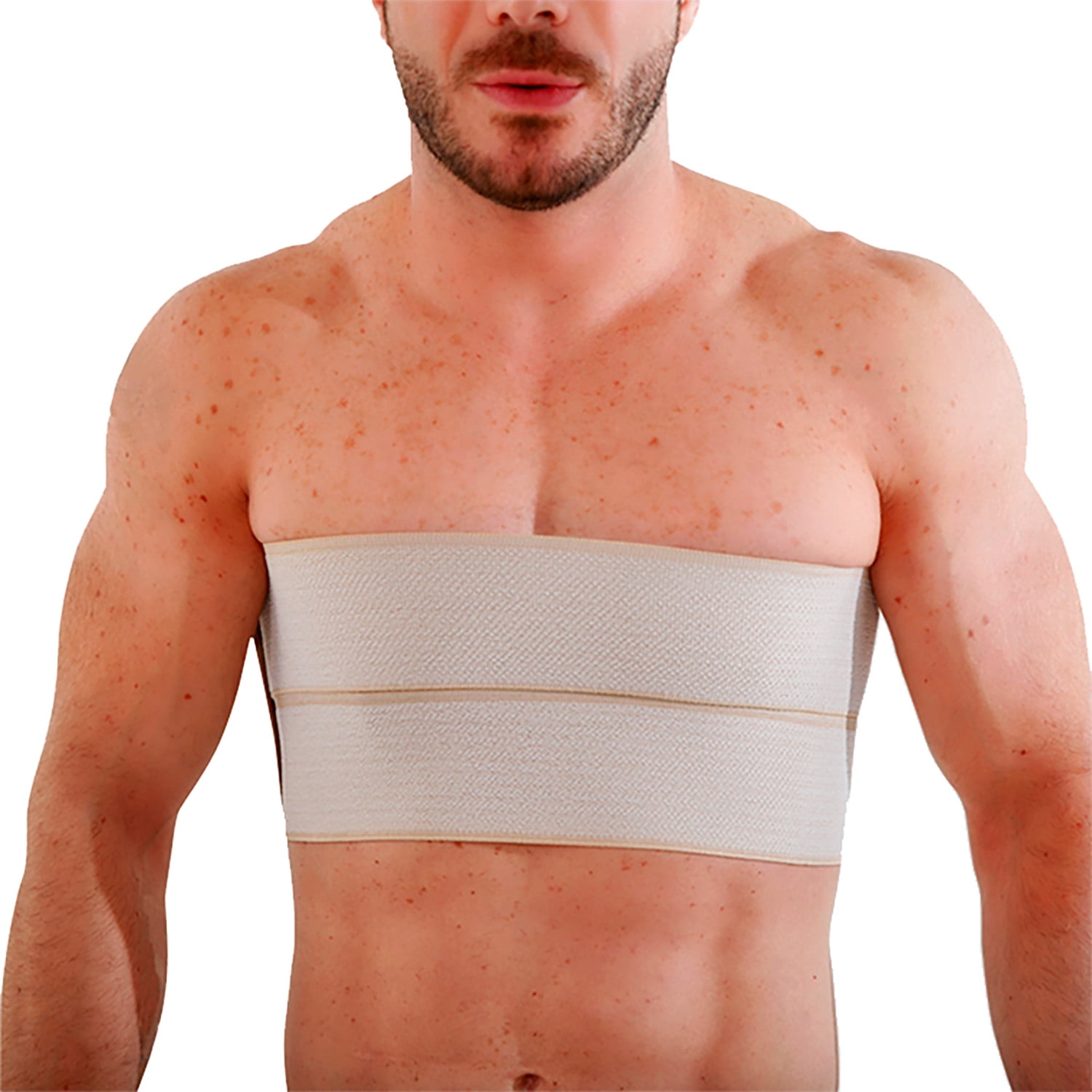 Blunding - Faja Torácica Hombre