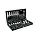 thumbnail image 2 of Juego de Cubiertos set de 45 piezas Windsor – Krons, 2 of 4