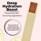 thumbnail image 4 of Corrector Haus Laboratories Triclone Skin Tech 44 Medio, 4 of 6