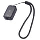 thumbnail image 4 of Localizador GPS GF-21, minirastreador GPS magnético antirrobo, GSM GPRS, dispositivo de seguimiento en tiempo real, dispositivo antirrobo para ancianos y niños., 4 of 8