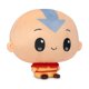 thumbnail image 2 of Peluche TeeTurtle Aang 13 cm – Avatar: La Leyenda de Aang, 2 of 5