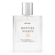 thumbnail image 1 of Perfume Just Juice The Summer I Turned Pretty Bonfire Nights, 100 ml, 1 of 6