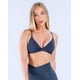 thumbnail image 4 of Peto Deportivo Para Mujer Top Sujetador Gym, 4 of 4