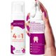 thumbnail image 1 of Champú para Pestañas SecretsID 210 ml Sin Fragancia, 1 of 7