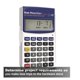 thumbnail image 4 of Calculadora de proyectos Calculated Industries 8510 Home ProjectCalc, 4 of 7