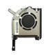 thumbnail image 1 of (Ventilador lateral derecho) Ventilador de refrigeración GPU para portátil Asus TUF Gaming, 1 of 1