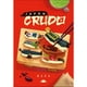 thumbnail image 1 of Japon Crudo, 1 of 2