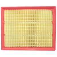 Repuestos Del Sol - Filtro Aire Chevrolet Sail 1.4 2011 2017