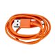 thumbnail image 5 of Cable cargador YCWZZH de carga rápida para Ring Video Doorbell, 5 of 5